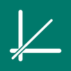 Straight Line APK