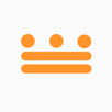 Calc LCM GCD APK