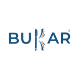 Bukar
