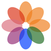 Mask APK