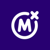 Mozzart Sport APK