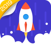 MP Cleaner (battery saver) APK