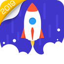 MP Cleaner (battery saver) APK