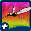 Flippy mosquito Insect 2D APK