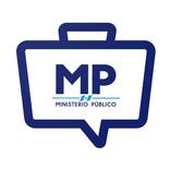 Portafolio MP