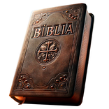 ”Portuguese Bible