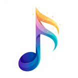 MP3 Magic