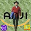 Latest Anji Songs 2019 APK