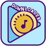 Mp3 Tube Music Downloader