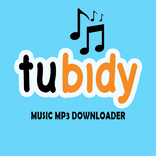 Tubidy Mp3 Music Downloader