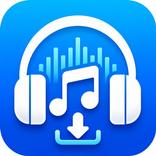 Juices Music Mp3