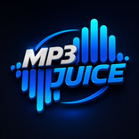 Mp3Juice - Music Downloader