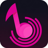 MusiChic-Offline Music Player