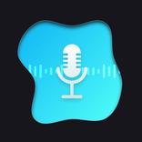 Voicer：AI聲音複製・文字轉語音 TTS