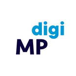 digiMedico Point Chemist & Dru