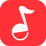 Mp3 player - music player