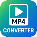 MP4 Converter – All Format APK
