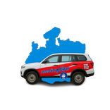 MP CITIZEN
