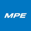 MPE SMART BREAKER APK