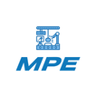 MPE C Mobile icon