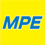 ”MPE CSKH