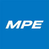 ”MPE SMART BREAKER