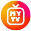 MyTV APK