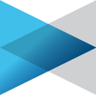 آیکون‌ MX Self Manager