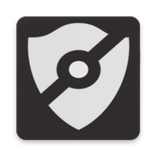 DexProtector