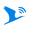 Animal Tracker APK