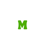 Mpishi