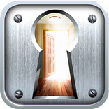 100 Doors