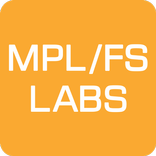 MPL/FS LABS