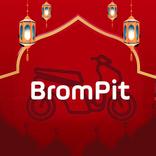 ”BromPit
