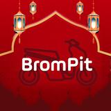 BromPit APK