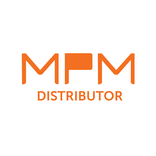 MPM e-Learning