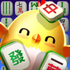どんどん麻雀  ~手軽で面白い麻雀消し~ APK