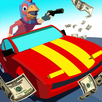 Pick Money Up APK