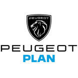 Peugeot Plan