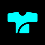 Taka