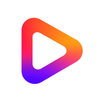 Lumo – 究極のメディアプレーヤー APK