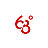 68° GPS touristique APK