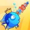 Fish.IO - Hungry Fish APK