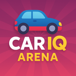CarIq Arena
