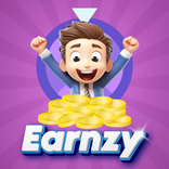 Earnzy – Get Redeem Code