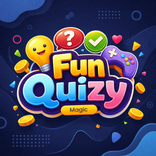 FunQuizy - Engaging quiz app