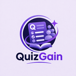 QuizGain Social : Quizzes