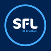 SFL Soccer APK