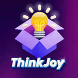 Think Joy – Fun Brain Quizzes