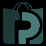 PalStore